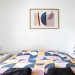 Superbe T3 Neuf Avec Balcon & Parking Κολμάρ